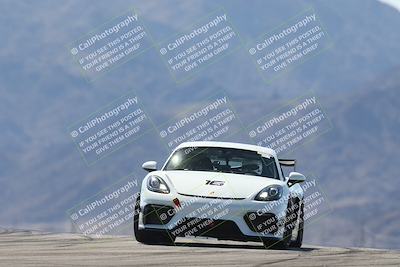 media/Oct-18-2025-PCA San Diego (Sat) [[653db1c827]]/2-Red/Session 3 (Turn 9)/